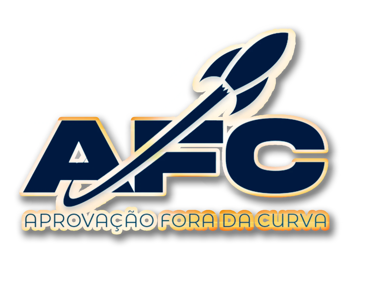 Método AFC