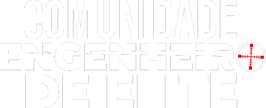Comunidade Engenheiro de Elite